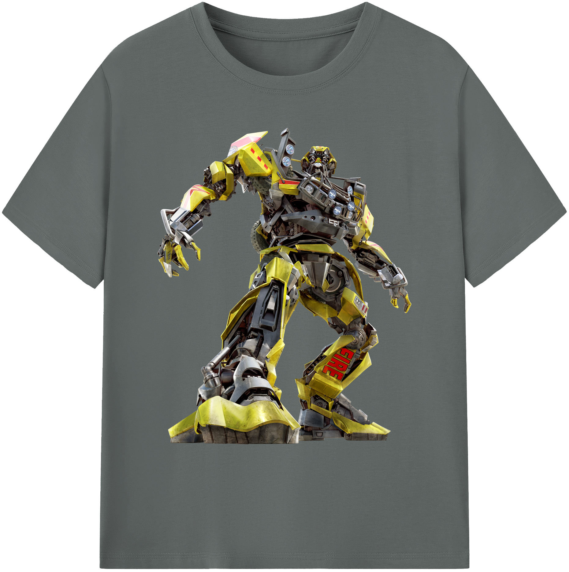 （画像用）  綿100％ メンズ半袖Tシャツ｜肌触りやわらか＆通気性